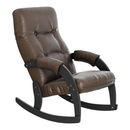 Кресло-качалка - 67 